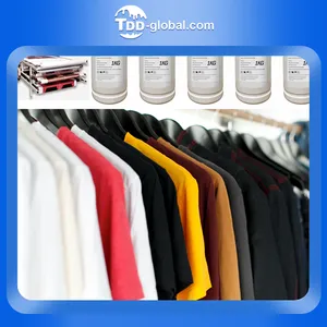 Sublimation Ink for Digital Printing L1300 1000NL Sublimation Ink Printer for Epson XP600 & 7900