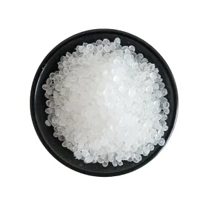 Shenhua L5E89