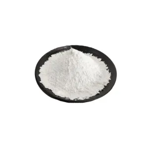 Huachuang Barium Sulfate Precipitated for Powder Coating 1250 Mesh