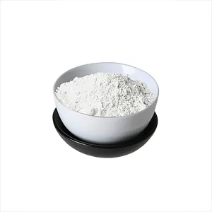 Huachuang Barium Sulfate Precipitated for Anticorrosive Paint 325 Mesh