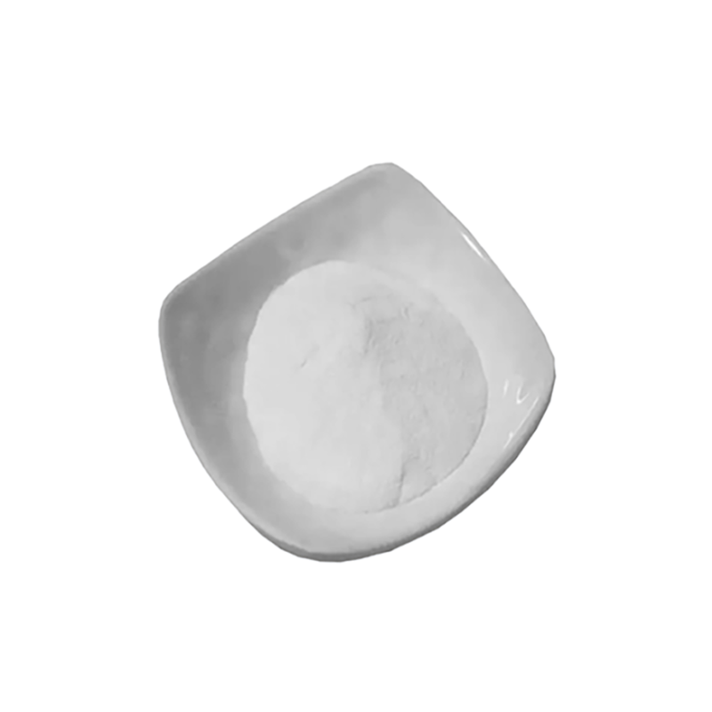 Kaolin clay 1250 Mesh