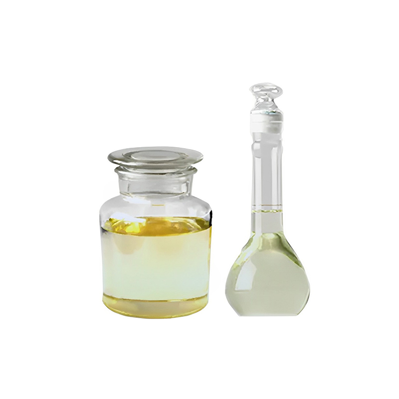 TETRACLORURO DE TITANIO