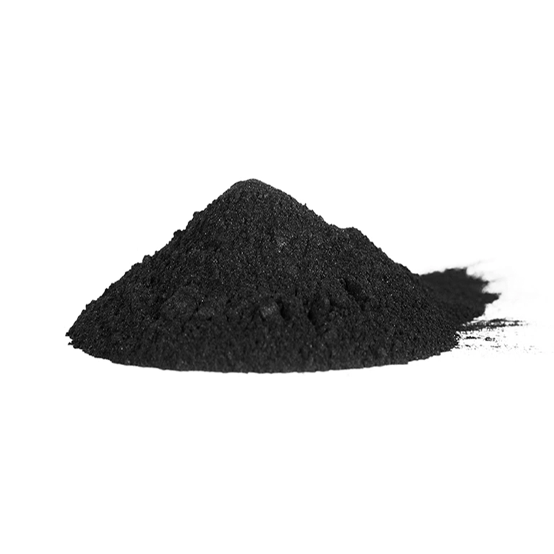 Titanium Concentrate from Tanzanian