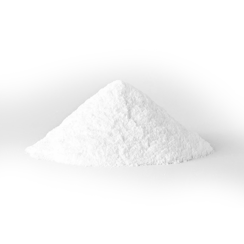 Industry Grade Talc Powder for Rubber Plastic Ink 1200Mesh