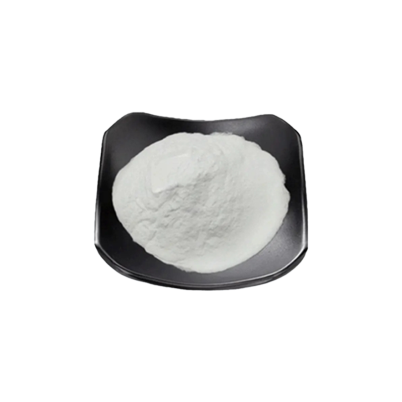 Danhai Chemicals Paper-making Grade Talcum Powder 400 Mesh