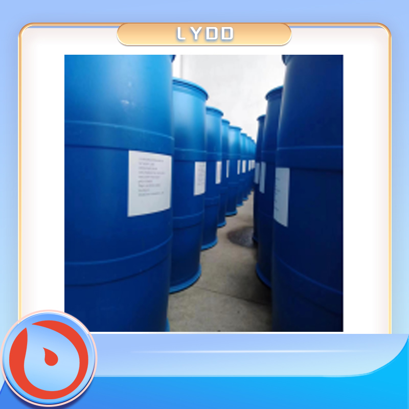 480g/l Glyphosate IPA SL