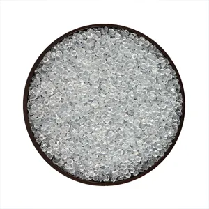 China Coal PP L5E89