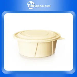 XH-Y1500 Cornstarch 1500ml bowl