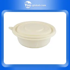 XH-Y350 Cornstarch 350ml bowl