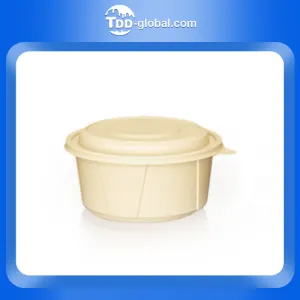 XH-Y1000 Cornstarch 1000ml Bowl